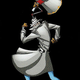 Illustration for article titled Inspector Gadget Turns Ghostbuster - FAIL!